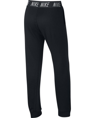 Nike Dry Training Pants Παιδικά Παντελόνια