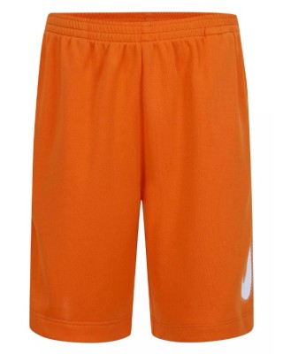 Nike B Nk Dri-Fit Adp Hbr Short Παιδικά Σορτς
