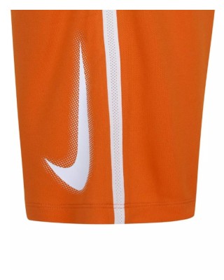 Nike B Nk Dri-Fit Adp Hbr Short Παιδικά Σορτς
