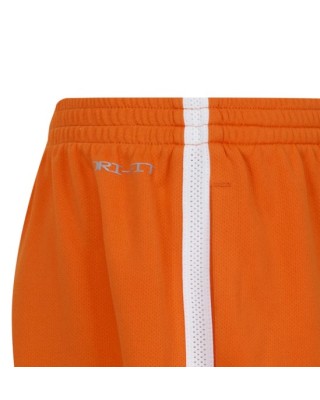 Nike B Nk Dri-Fit Adp Hbr Short Παιδικά Σορτς