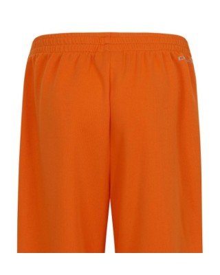 Nike B Nk Dri-Fit Adp Hbr Short Παιδικά Σορτς