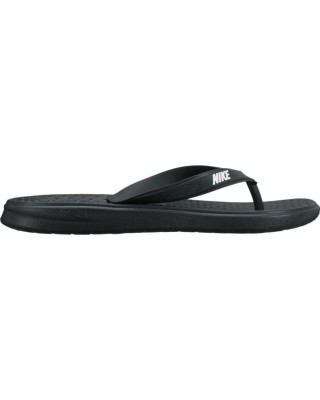 Nike Solay Thong Παιδικές Σαγιονάρες