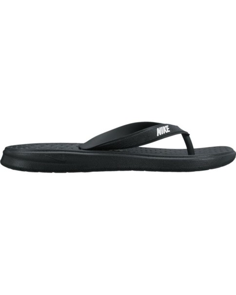 Nike Solay Thong Παιδικές Σαγιονάρες