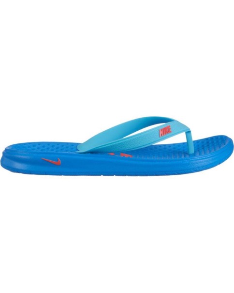 Nike Solay Thong Παιδικές Σαγιονάρες Nike Solay Thong Παιδικές Σαγιονάρες