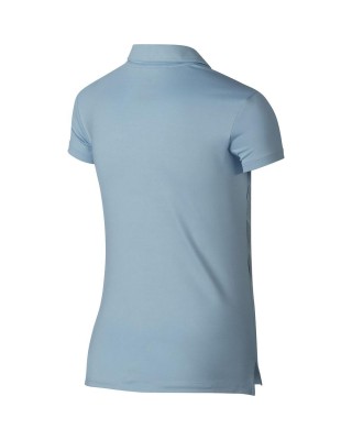 Nike Dry Golf Polo Παιδικά T-Shirt Nike Dry Golf Polo Παιδικά T-Shirt