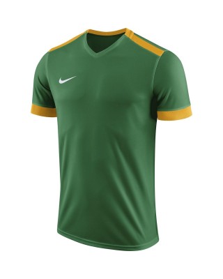 Nike Dry Park Derby Ii Παιδικά T-Shirt Nike Dry Park Derby Ii Παιδικά T-Shirt