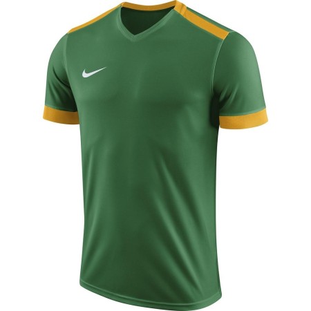 Nike Dry Park Derby Ii Παιδικά T-Shirt