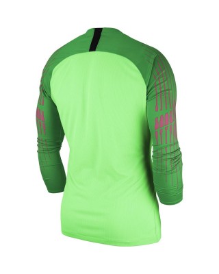 Nike Gardien Εμφάνιση Τερματοφύλακα