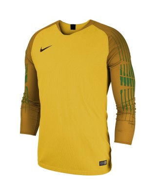 Nike Gardien Εμφάνιση Τερματοφύλακα