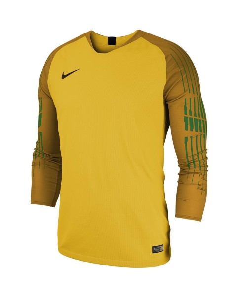 Nike Gardien Εμφάνιση Τερματοφύλακα