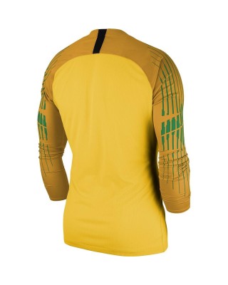 Nike Gardien Εμφάνιση Τερματοφύλακα