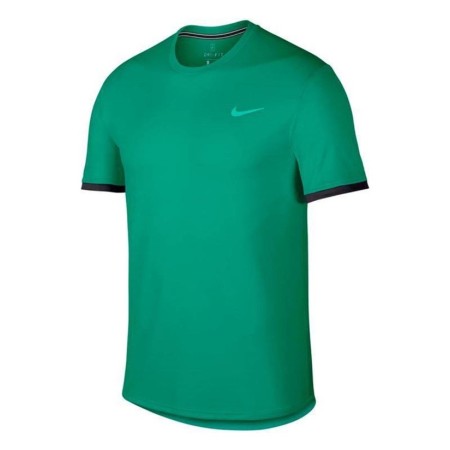 Nike M Nkct Dry Top Ss Ανδρικά T-Shirt