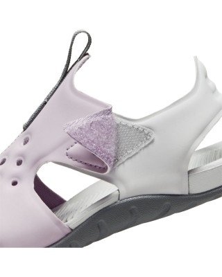 Nike Sunray Protect 2 (Ps) Παιδικά Πέδιλα Nike Sunray Protect 2 (Ps) Παιδικά Πέδιλα