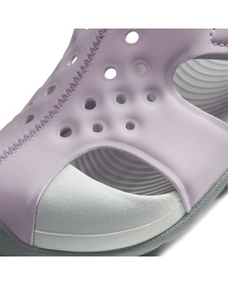 Nike Sunray Protect 2 (Ps) Παιδικά Πέδιλα Nike Sunray Protect 2 (Ps) Παιδικά Πέδιλα
