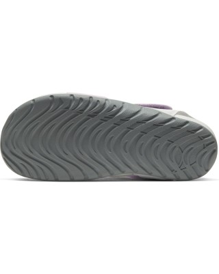 Nike Sunray Protect 2 (Ps) Παιδικά Πέδιλα Nike Sunray Protect 2 (Ps) Παιδικά Πέδιλα