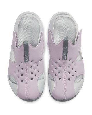 Nike Sunray Protect 2 (Ps) Παιδικά Πέδιλα Nike Sunray Protect 2 (Ps) Παιδικά Πέδιλα