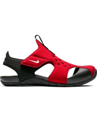 Nike Sunray Protect 2 (Td) Βρεφικά Πέδιλα