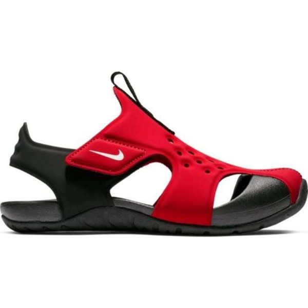 Nike Sunray Protect 2 (Td) Βρεφικά Πέδιλα