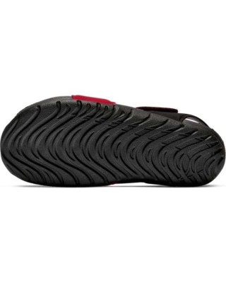 Nike Sunray Protect 2 (Td) Βρεφικά Πέδιλα