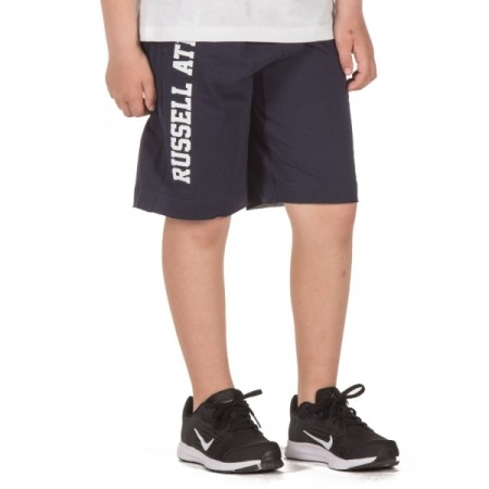 Russell K Athl Παιδικές Βερμούδες