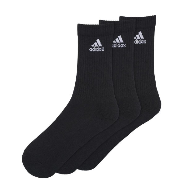 adidas 3S Per Cr Hc 3P Κάλτσες