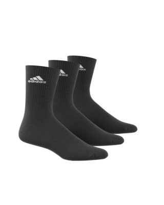 adidas 3S Per Cr Hc 3P Κάλτσες
