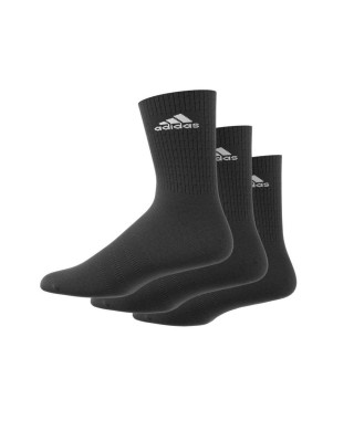 adidas 3S Per Cr Hc 3P Κάλτσες