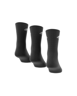 adidas 3S Per Cr Hc 3P Κάλτσες
