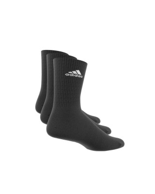 adidas 3S Per Cr Hc 3P Κάλτσες