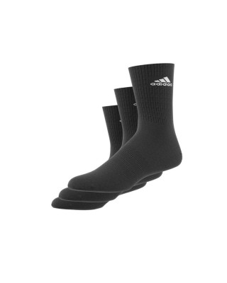 adidas 3S Per Cr Hc 3P Κάλτσες