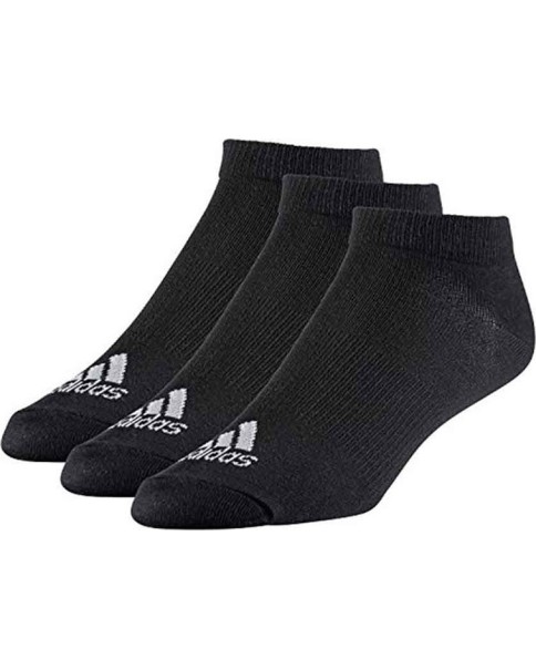 adidas Per No-Sh T 3Pp Κάλτσες adidas Per No-Sh T 3Pp Κάλτσες