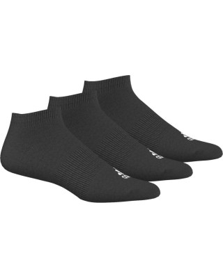 adidas Per No-Sh T 3Pp Κάλτσες adidas Per No-Sh T 3Pp Κάλτσες