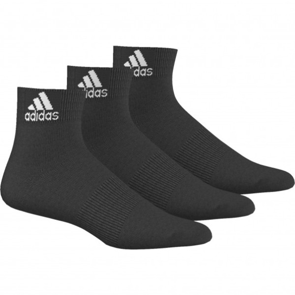 adidas Per Ankle T 3Pp Κάλτσες