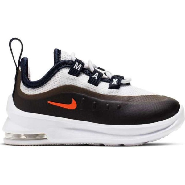Nike Air Max Axis (Td) Βρεφικά Παπούτσια