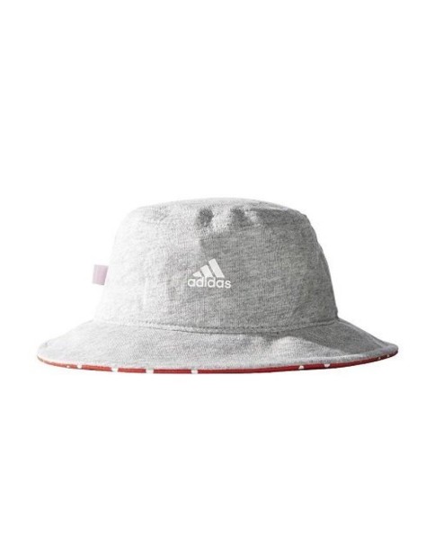 adidas Inf Buck Minnie Βρεφικά Καπέλα adidas Inf Buck Minnie Βρεφικά Καπέλα