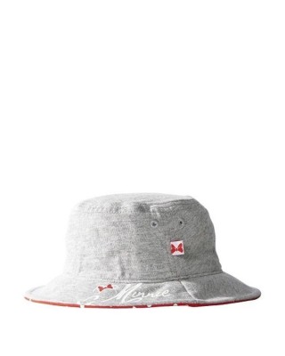 adidas Inf Buck Minnie Βρεφικά Καπέλα Καπέλα adidas Inf Buck Minnie Βρεφικά Καπέλα Καπέλα