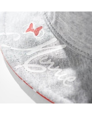 adidas Inf Buck Minnie Βρεφικά Καπέλα Καπέλα adidas Inf Buck Minnie Βρεφικά Καπέλα Καπέλα