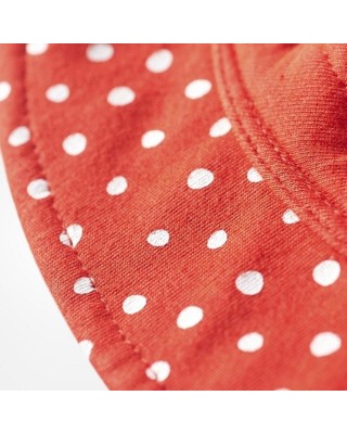 adidas Inf Buck Minnie Βρεφικά Καπέλα Καπέλα adidas Inf Buck Minnie Βρεφικά Καπέλα Καπέλα