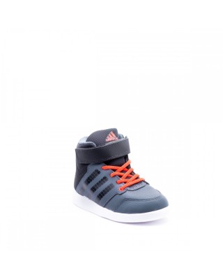 adidas Jan Bs 2 Mid I Βρεφικά Μποτάκια