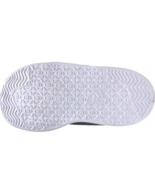 adidas Jan Bs 2 Mid I Βρεφικά Μποτάκια