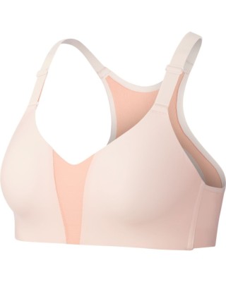 Nike Rival Women'S Sports Bra Αθλητικά Μπουστάκια