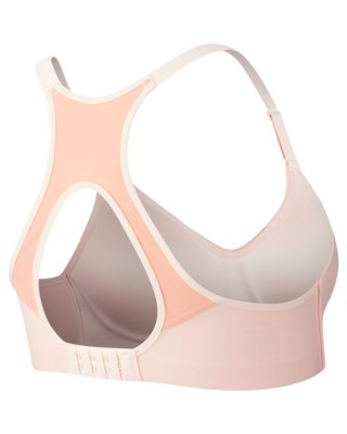 Nike Rival Women'S Sports Bra Αθλητικά Μπουστάκια