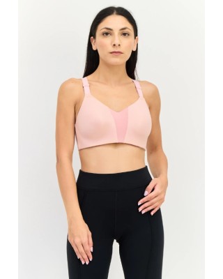 Nike Rival Women'S Sports Bra Αθλητικά Μπουστάκια