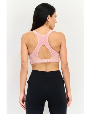 Nike Rival Women'S Sports Bra Αθλητικά Μπουστάκια