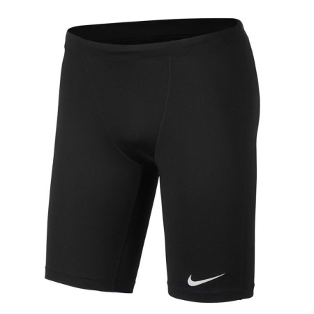 Nike Power Men's Running Tights Ανδρικά Σορτς