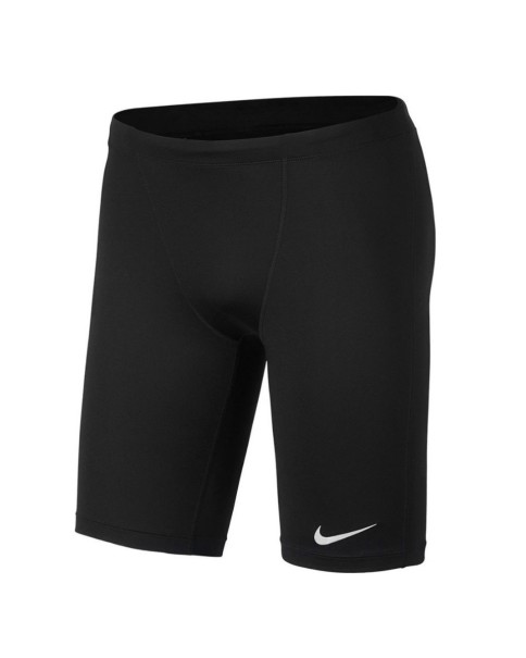 Nike Power Men's Running Tights Ανδρικά Σορτς