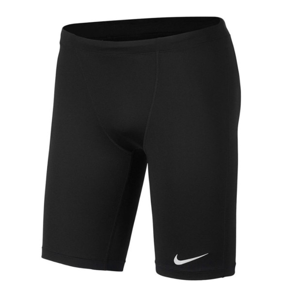Nike Power Men's Running Tights Ανδρικά Σορτς