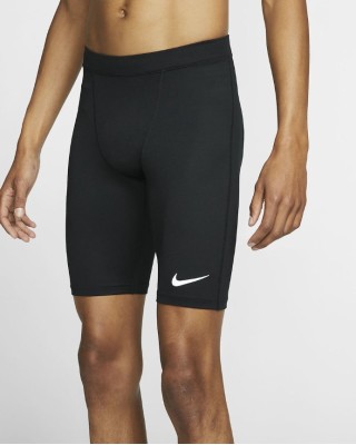 Nike Power Men's Running Tights Ανδρικά Σορτς