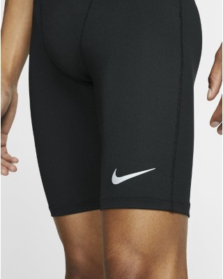 Nike Power Men's Running Tights Ανδρικά Σορτς