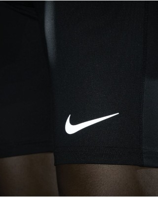 Nike Power Men's Running Tights Ανδρικά Σορτς